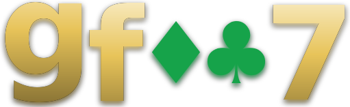 gf007 logo