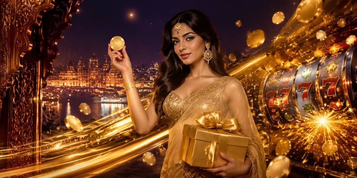gf007 ক্যাসিনো স্টাড পোকার