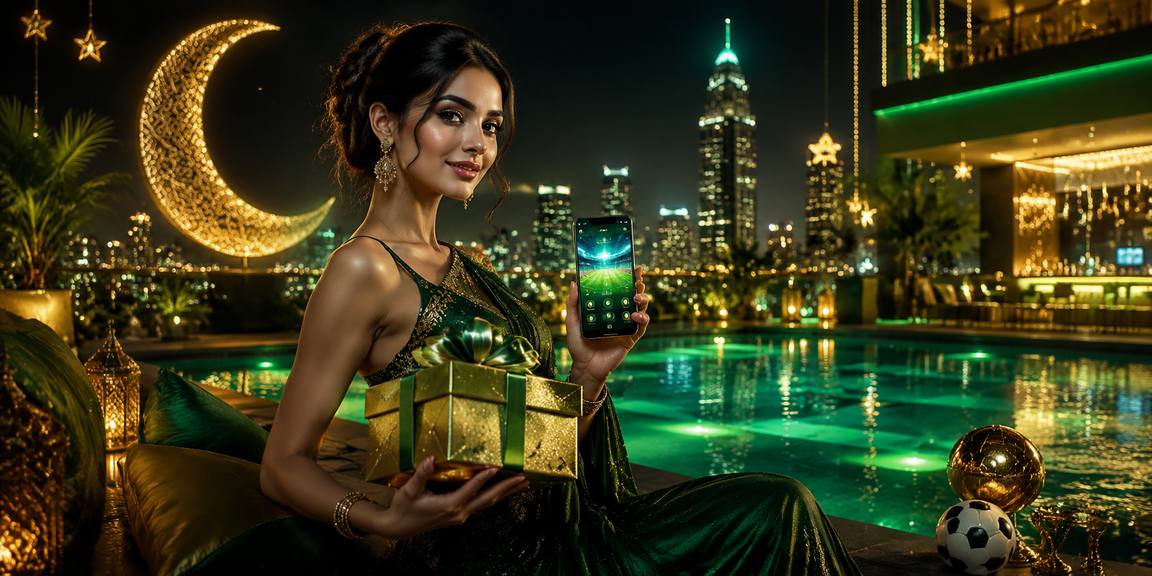 gf007 ক্লাসিক কেনো