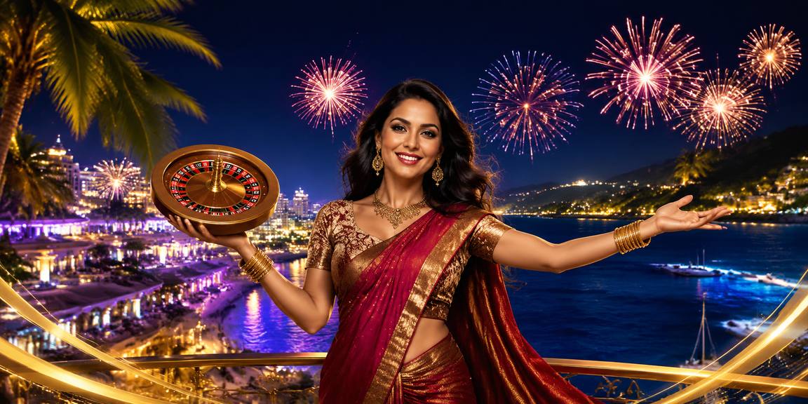 gf007 স্লট থেকে লাইভ টেবিল — পছন্দের কমতি নেই