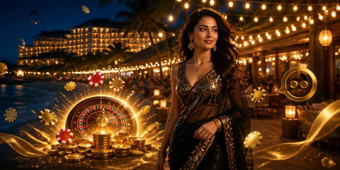 gf007 ফোন থেকে লবিতে ঢোকার পথ — ফিরে আসা ব্যবহারকারীর জন্য