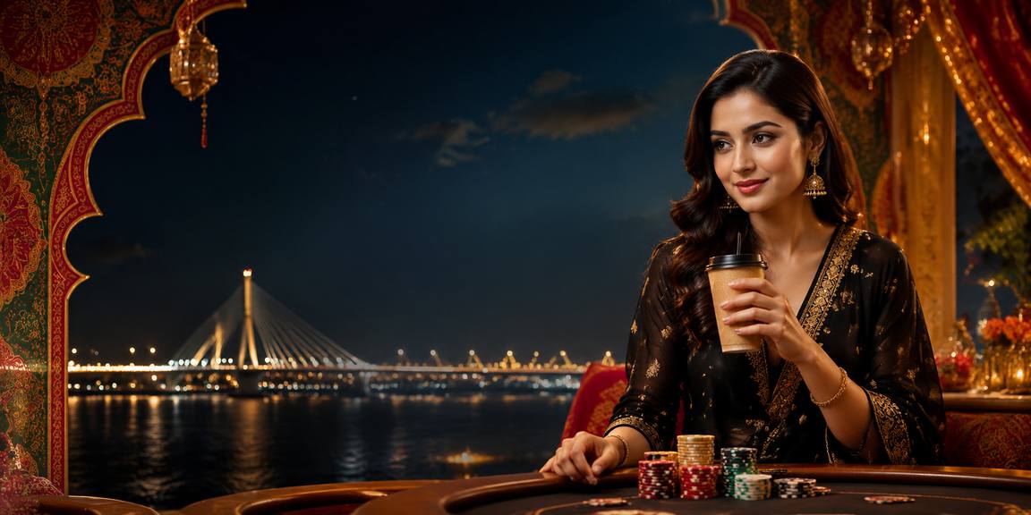 gf007 সেরি আ বেট