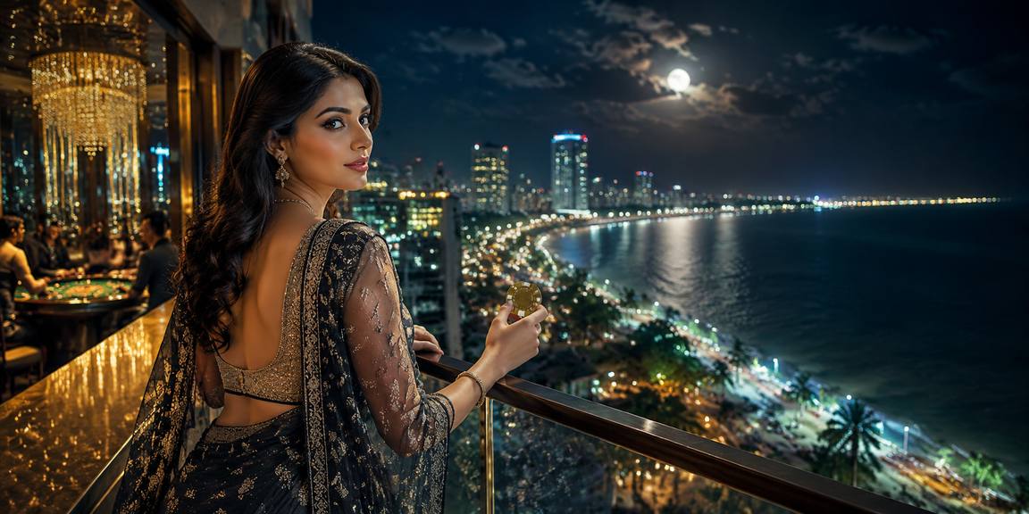 gf007 এক্সক্লুসিভ বাকারা লাইভ